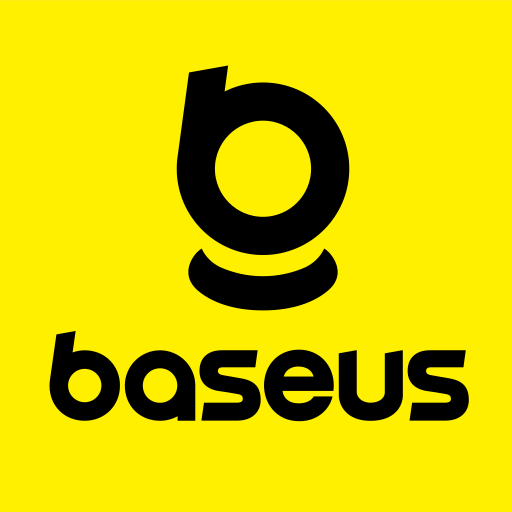 Baseus倍思 – Applications sur Google Play
