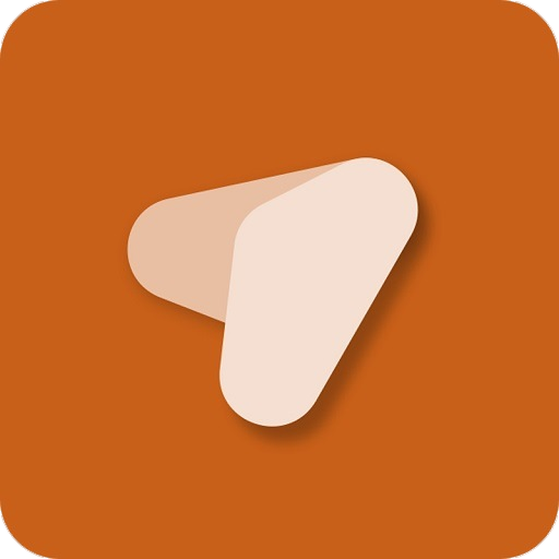 الگرامی - بدون فیلتر logo