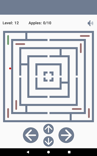 Logo https://play-lh.googleusercontent.com/5bbD9Odu5zgae7ZNeMlrHkvq4DVa5VGOsRfMElLTeJ-RcX5aW5xPdx_Q68E553hUCNDZ