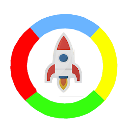 Tap On Color