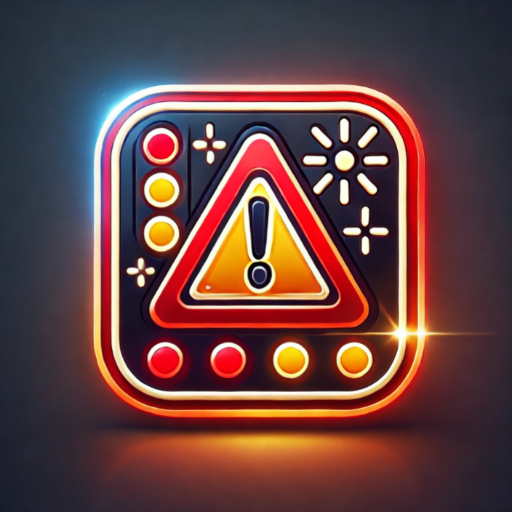 ايفاء استعلام عن المخالفات - AppWisp.com
