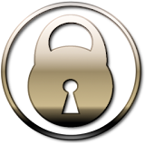 ImCrypt icon