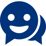 TalkWithStranger - Talk to Strangers - Random Chat icon