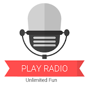 Play Radio - Online