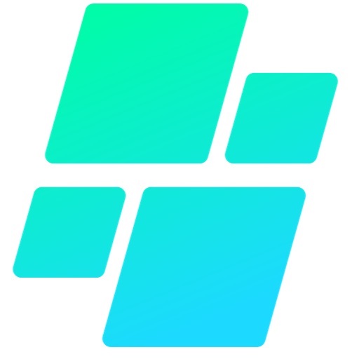 Cluber Tickets logo