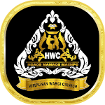 Cover Image of Download HWC (Himpunan Wargi Cianjur)  APK