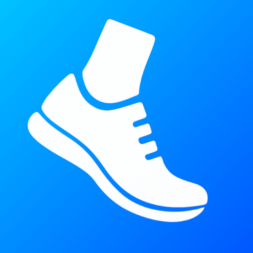 Pedometer: Walk & Step Counter Download on Windows
