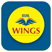 Top 6 Communication Apps Like BSNL WINGS - Best Alternatives