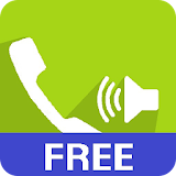 Tone Dialer Free icon