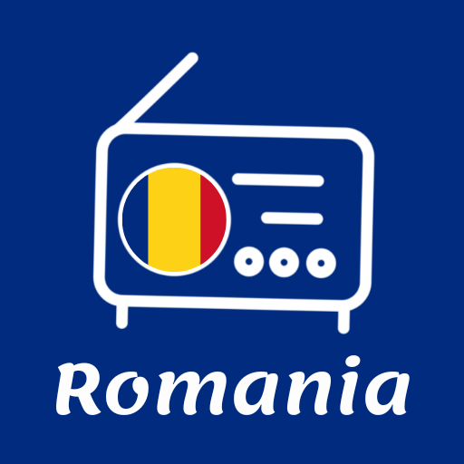Download APK Radio Romania Manele Online Latest Version