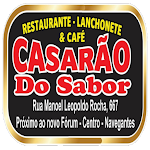 Cover Image of Baixar Restaurante Casarão  APK