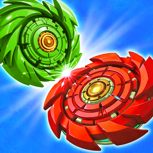 Blade Battle: Merge Master ดาวน์โหลดบน Windows