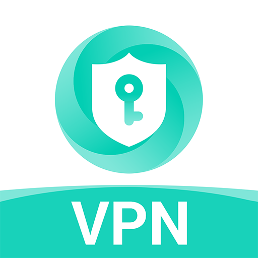 V2Free VPN - Free VPN Security & Fast & Unlimited