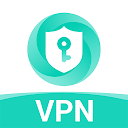 VPN - Fast & Unlimited VPN 