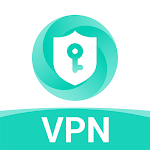 VPN - Fast & Unlimited VPN 1.3.9 (AdFree)