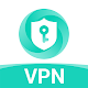 V2Free VPN - Free VPN Security & Fast & Unlimited Unduh di Windows