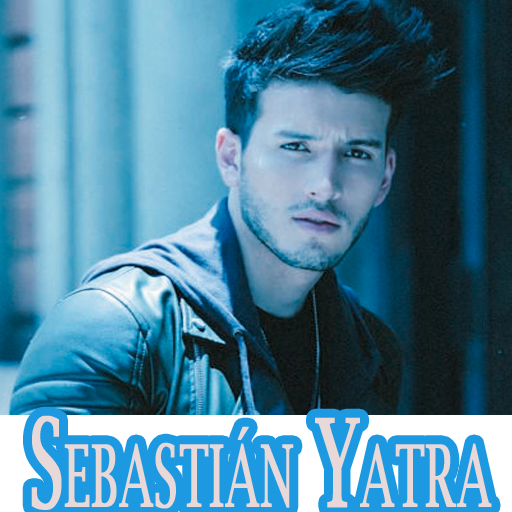 Sebastian Yatra New Songs Aplicaciones En Google Play