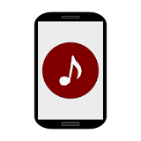 Galaxy Whistle icon