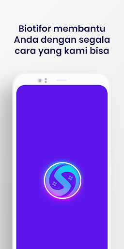 Biotifor Screen 3