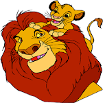 Cover Image of Télécharger REVENGE OF THE LION  APK