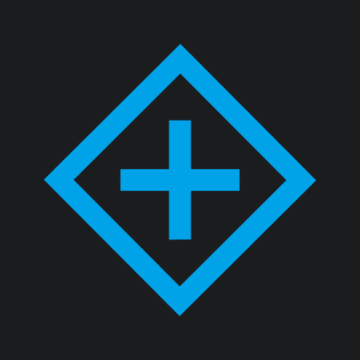 ArithCalc - Compact Calculator logo