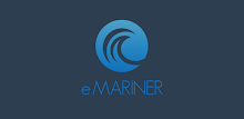 eMariner APK