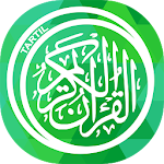 Cover Image of 下载 Belajar Baca Qur'an Metode Tartil 1.0.0 APK