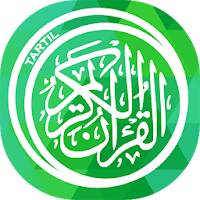 Belajar Baca Qur'an Metode Tartil