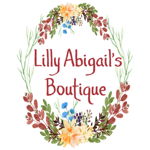 Lilly Abigails Boutique