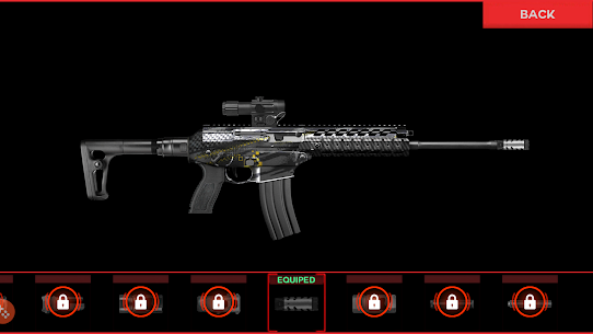 Weapon Builder Simulator Free For Pc | How To Download - (Windows 