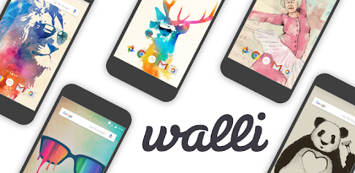 WALLPAPER per Android - le migliori app del 2022
