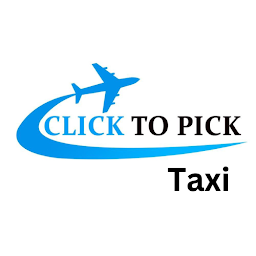 clicktopick