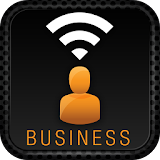 StaySafe Business icon