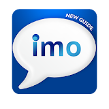 Free Video Call for Imo Guide icon