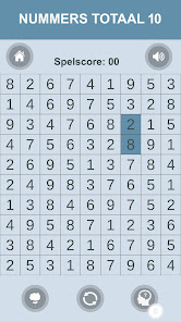 Screenshotafbeelding