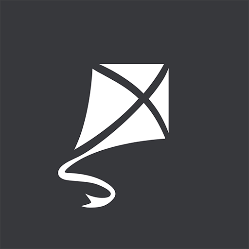Updraft - App Distribution Download on Windows