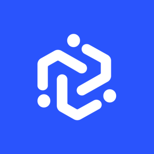 Intractive  immersive tours