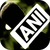 ANI News icon