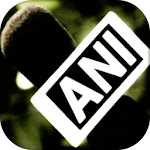 Cover Image of Download ANI News  APK