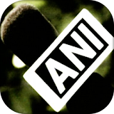 ANI News icon
