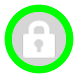 セキュリティロック - アプリロック App Lock - Androidアプリ