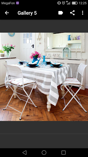 Kitchen Flooring Screen 3