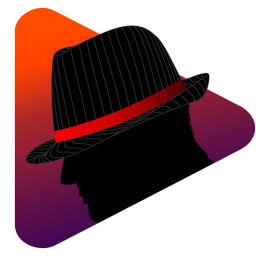 Tango Music logo