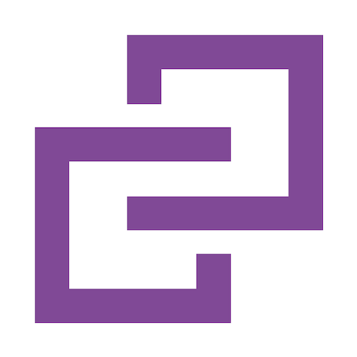 Holdings by Modular Finance logo