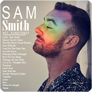 Sam Smith - Hot Ringtones