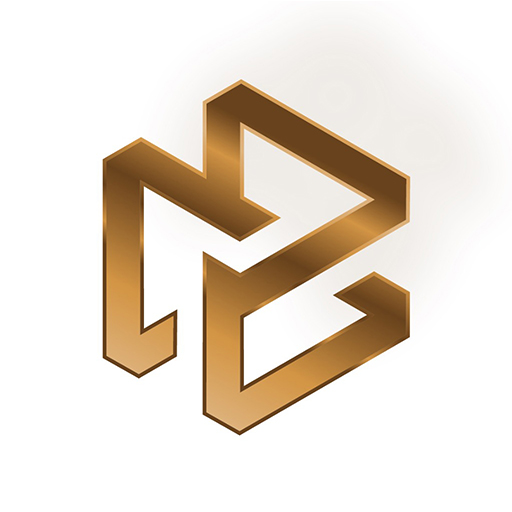 Mau Bui Finance logo