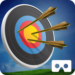 Icon image VR Archery 3D