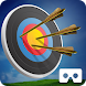VR Archery 3D - Androidアプリ