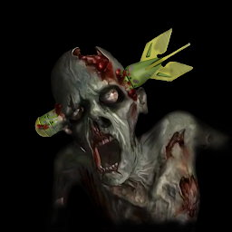 Icon image Zombie Nuke