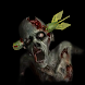 Zombie Games: Zombie Nuke